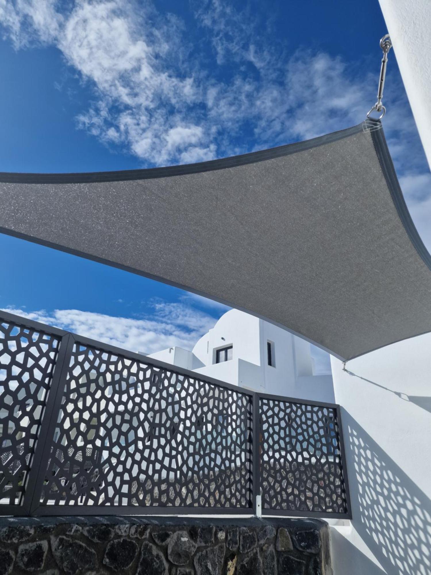 Aparthotel Cuore Santo Fira (Santorini)