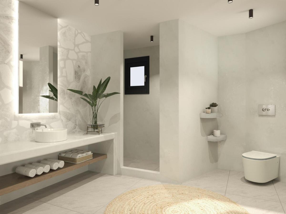 Aparthotel Cuore Santo